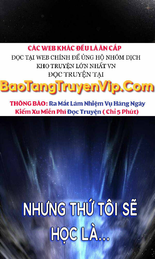 Chúa Quỷ Tăng Cấp Bằng Võ Thuật Chap 2 - Next Chap 3