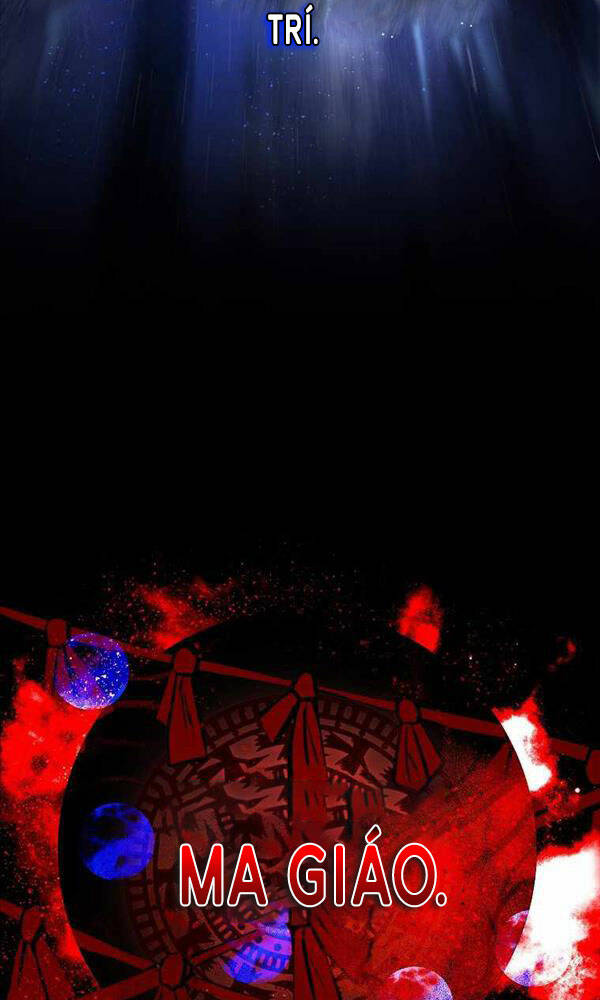 Chúa Quỷ Tăng Cấp Bằng Võ Thuật Chap 2 - Next Chap 3