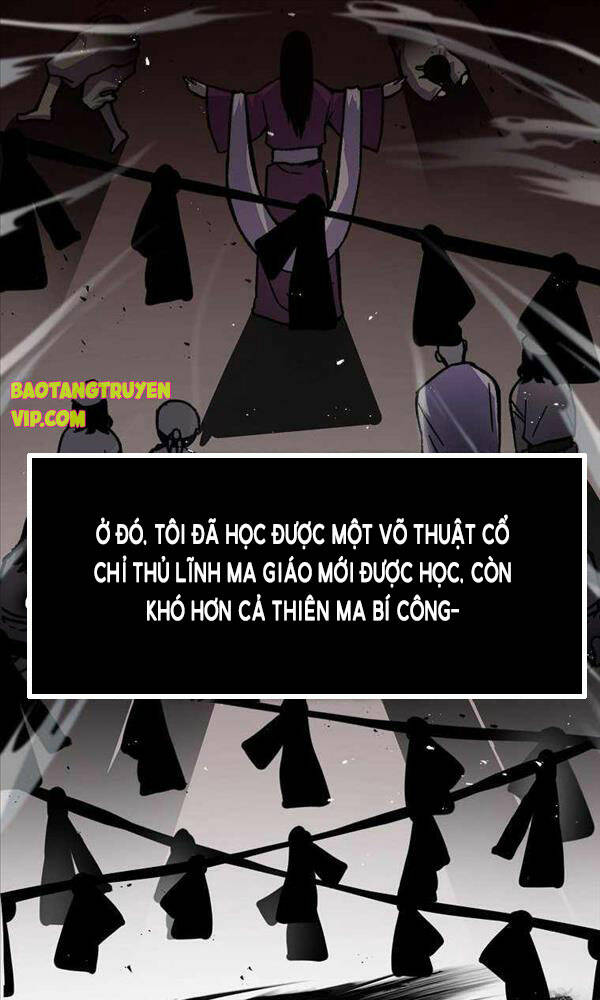 Chúa Quỷ Tăng Cấp Bằng Võ Thuật Chap 2 - Next Chap 3