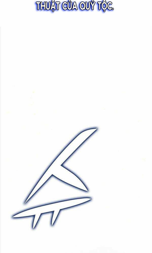 Chúa Quỷ Tăng Cấp Bằng Võ Thuật Chap 2 - Next Chap 3