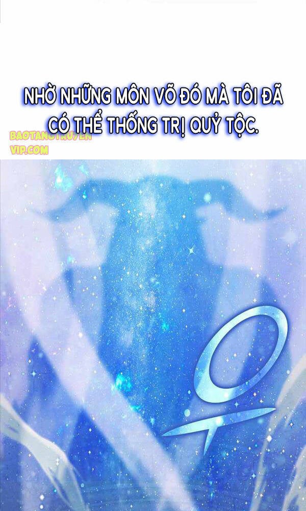 Chúa Quỷ Tăng Cấp Bằng Võ Thuật Chap 2 - Next Chap 3