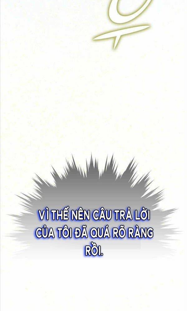 Chúa Quỷ Tăng Cấp Bằng Võ Thuật Chap 2 - Next Chap 3