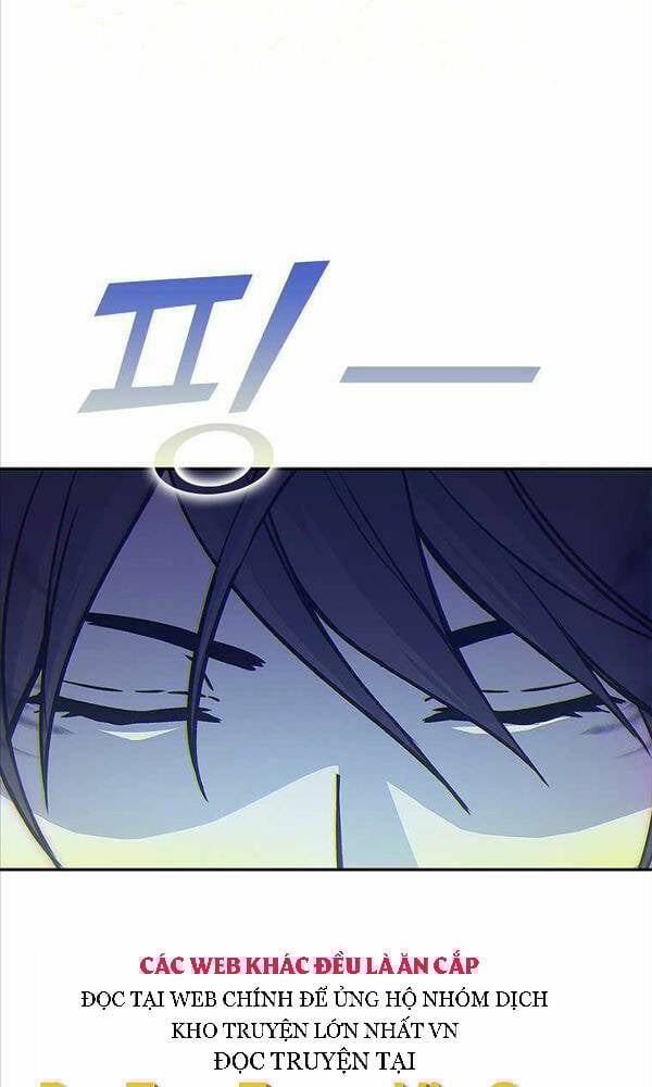 Chúa Quỷ Tăng Cấp Bằng Võ Thuật Chap 2 - Next Chap 3