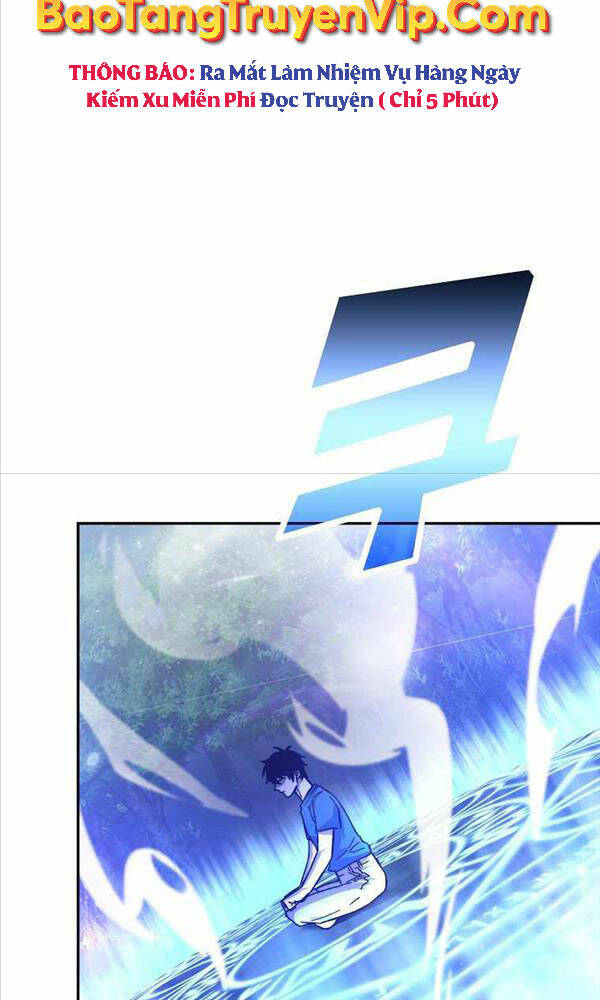 Chúa Quỷ Tăng Cấp Bằng Võ Thuật Chap 2 - Next Chap 3