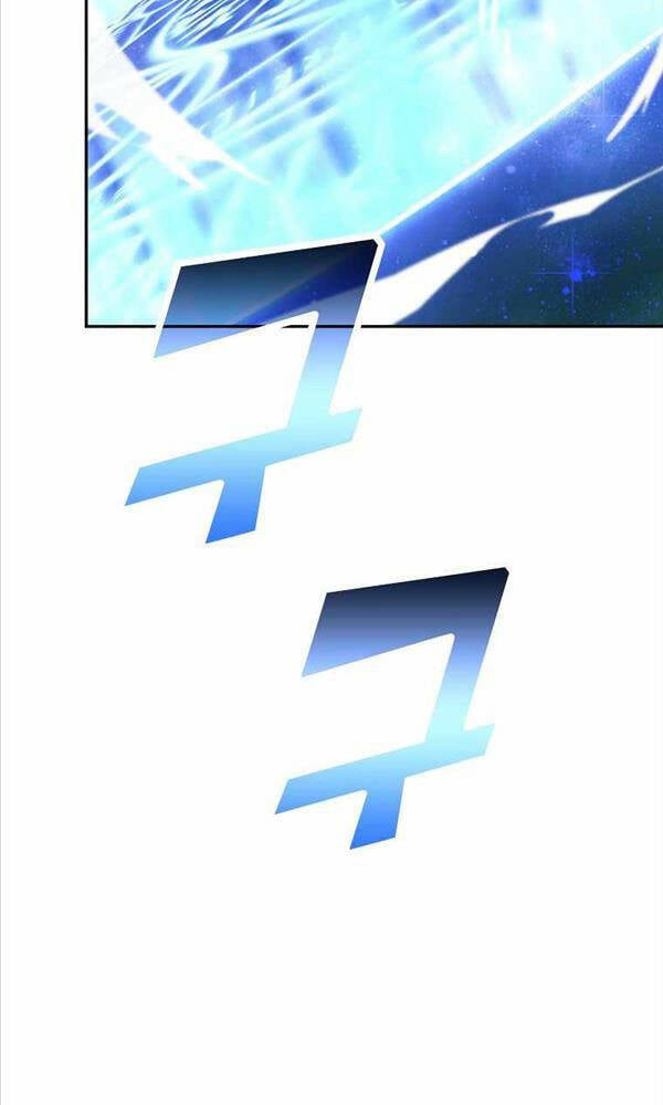 Chúa Quỷ Tăng Cấp Bằng Võ Thuật Chap 2 - Next Chap 3