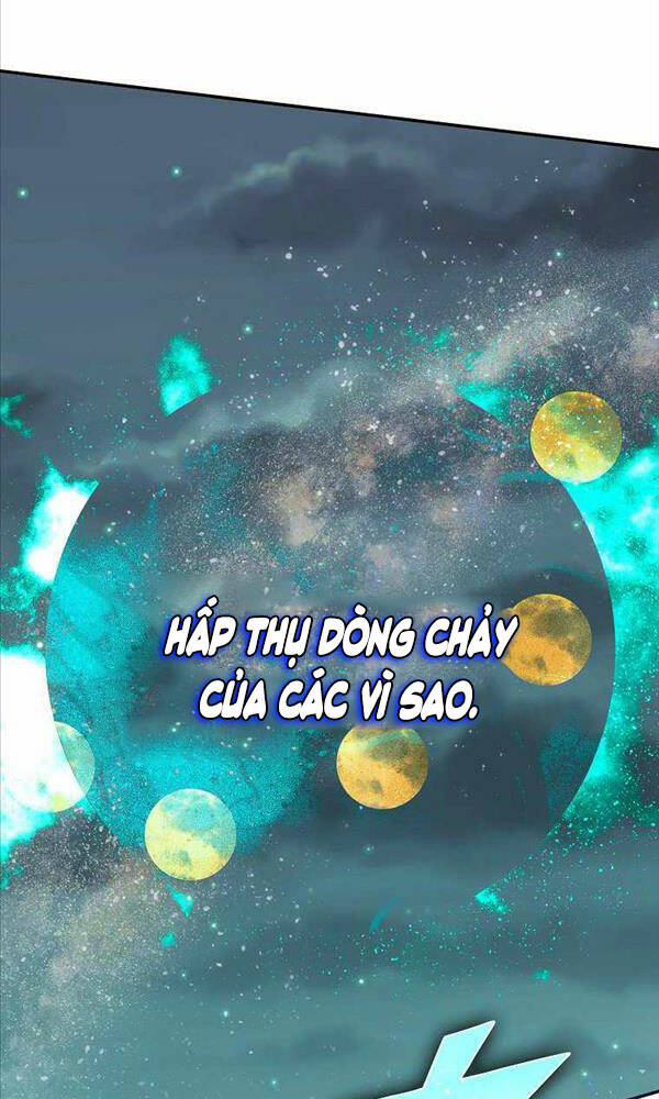 Chúa Quỷ Tăng Cấp Bằng Võ Thuật Chap 2 - Next Chap 3