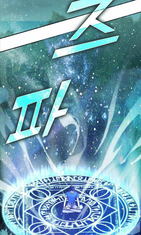 Chúa Quỷ Tăng Cấp Bằng Võ Thuật Chap 2 - Next Chap 3