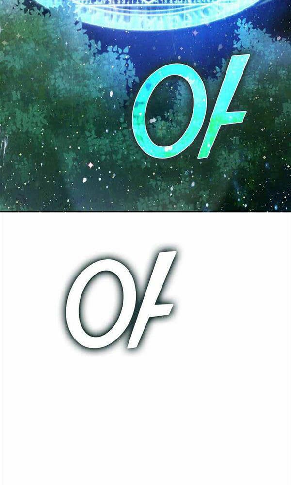 Chúa Quỷ Tăng Cấp Bằng Võ Thuật Chap 2 - Next Chap 3