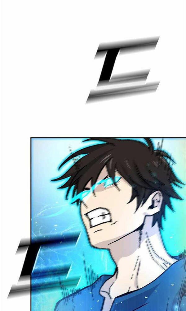 Chúa Quỷ Tăng Cấp Bằng Võ Thuật Chap 2 - Next Chap 3