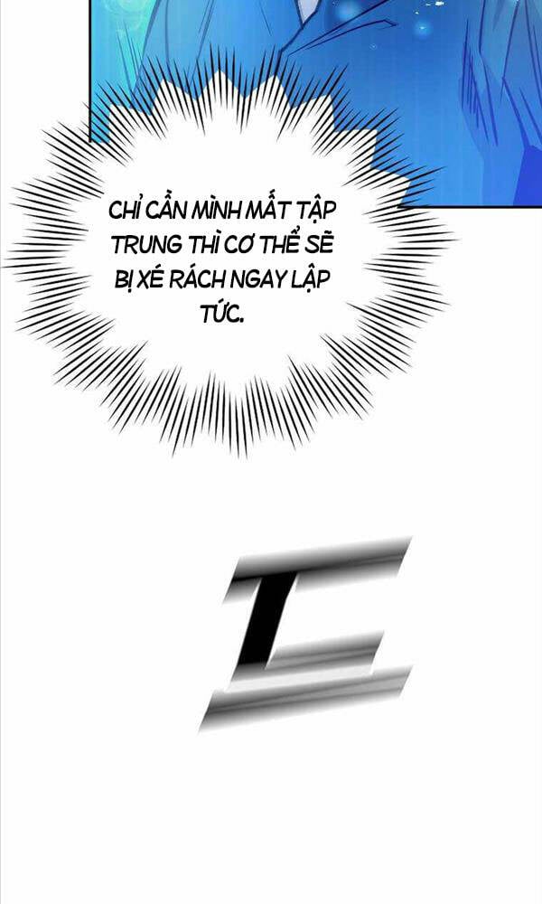 Chúa Quỷ Tăng Cấp Bằng Võ Thuật Chap 2 - Next Chap 3