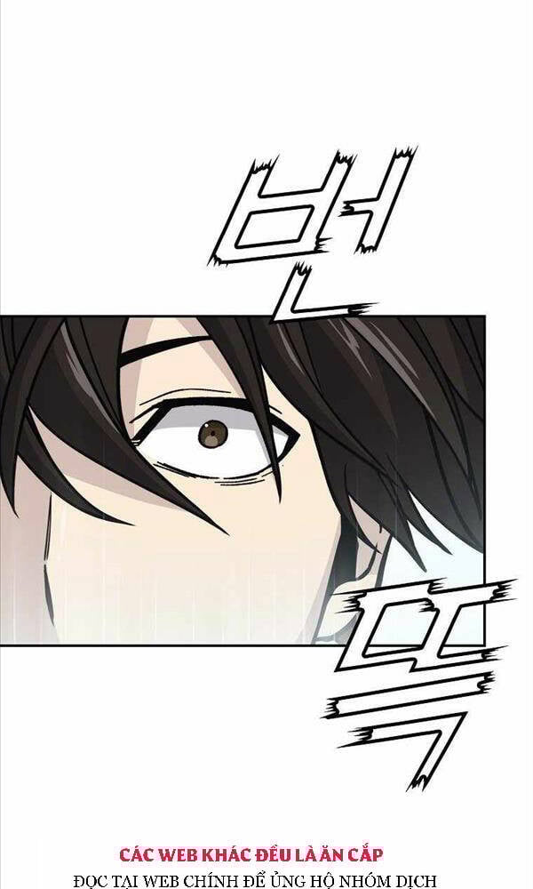 Chúa Quỷ Tăng Cấp Bằng Võ Thuật Chap 2 - Next Chap 3