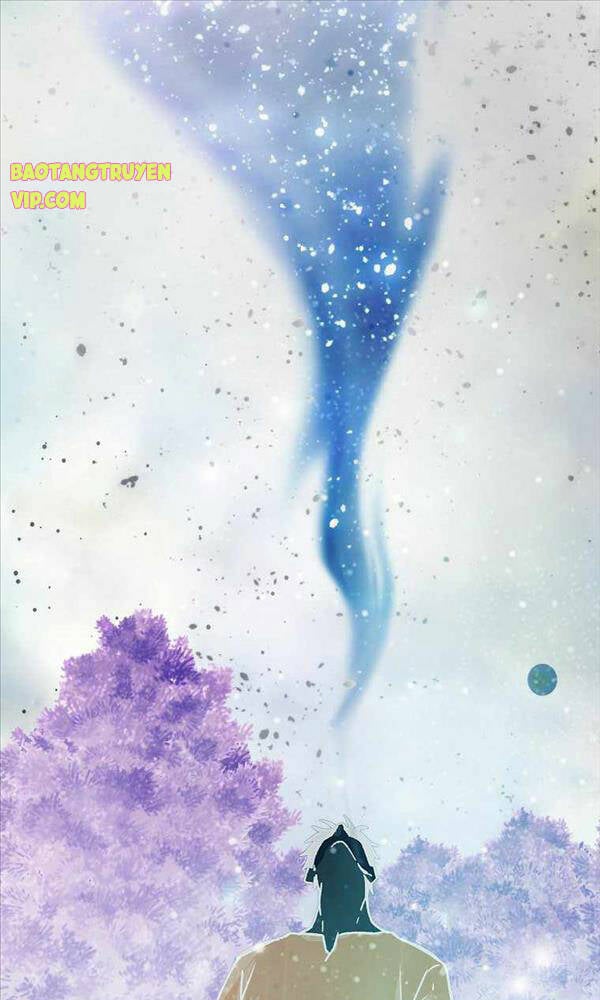 Chúa Quỷ Tăng Cấp Bằng Võ Thuật Chap 2 - Next Chap 3