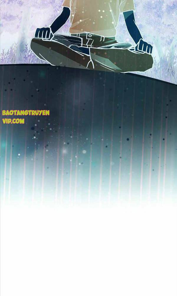 Chúa Quỷ Tăng Cấp Bằng Võ Thuật Chap 2 - Next Chap 3