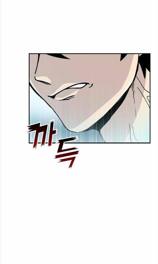 Chúa Quỷ Tăng Cấp Bằng Võ Thuật Chap 2 - Next Chap 3