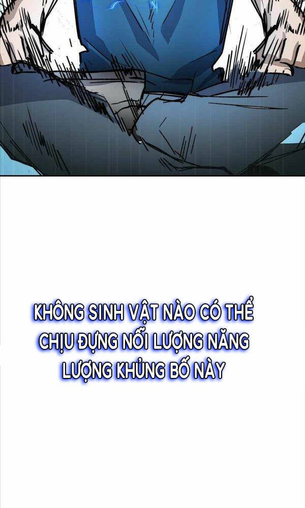 Chúa Quỷ Tăng Cấp Bằng Võ Thuật Chap 2 - Next Chap 3