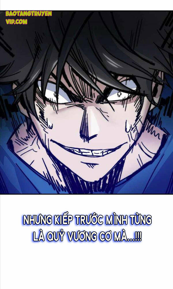 Chúa Quỷ Tăng Cấp Bằng Võ Thuật Chap 2 - Next Chap 3