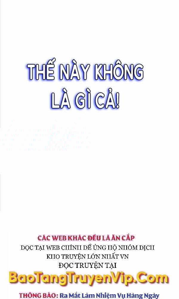 Chúa Quỷ Tăng Cấp Bằng Võ Thuật Chap 2 - Next Chap 3