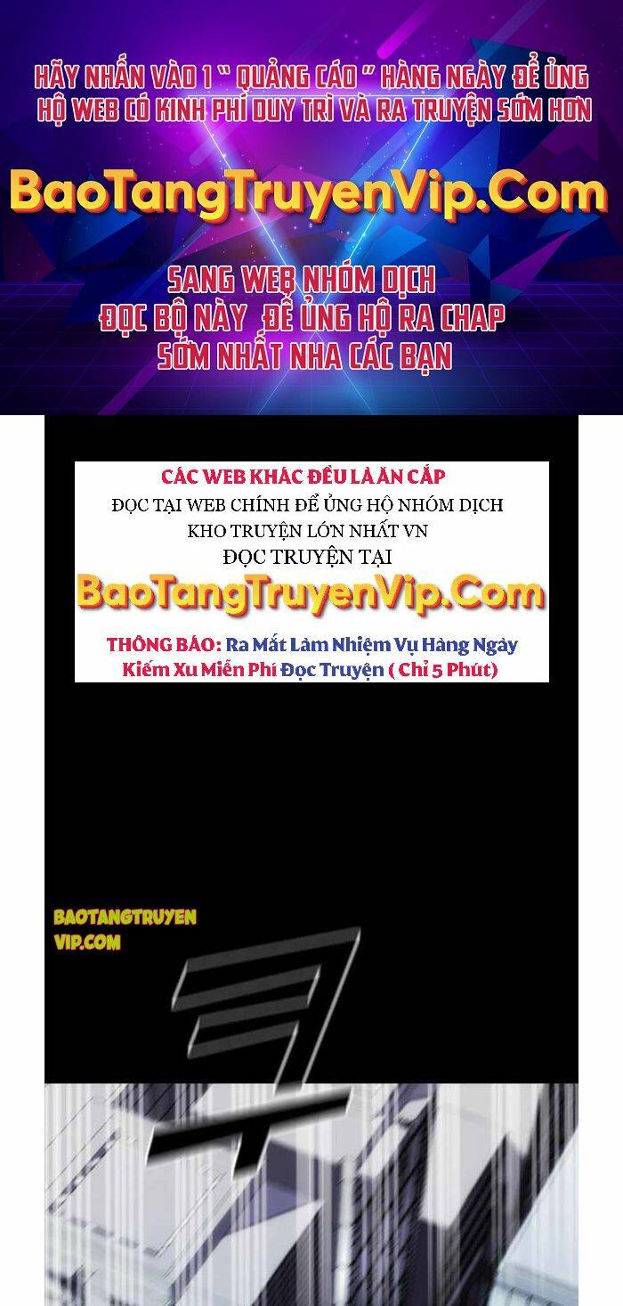 Chúa Quỷ Tăng Cấp Bằng Võ Thuật Chap 1 - Next Chap 2