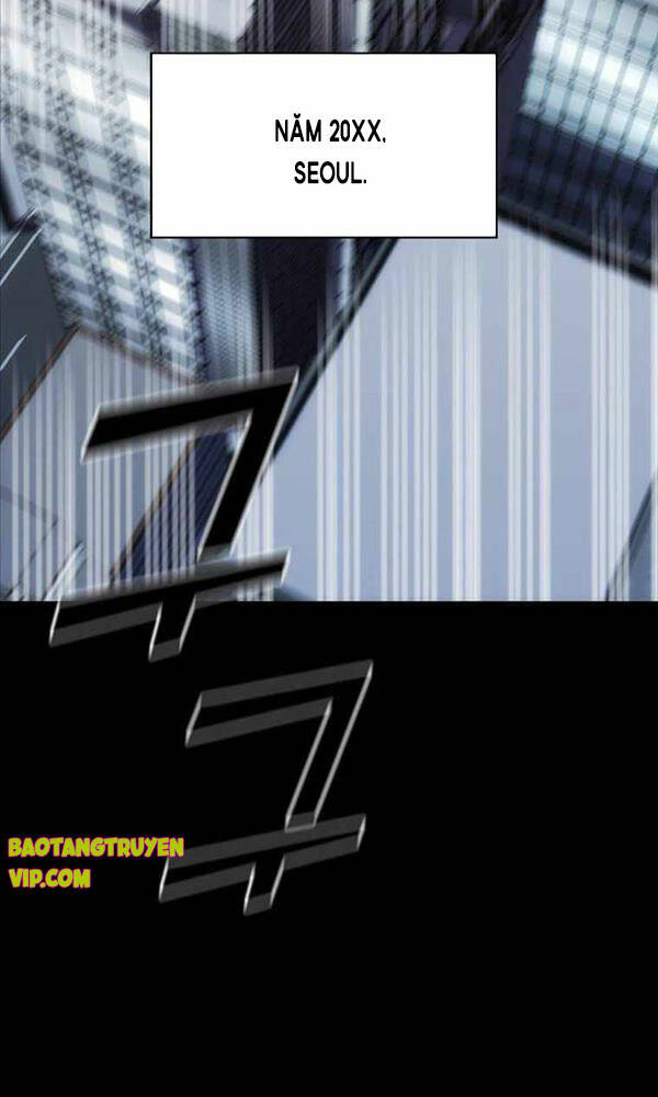 Chúa Quỷ Tăng Cấp Bằng Võ Thuật Chap 1 - Next Chap 2