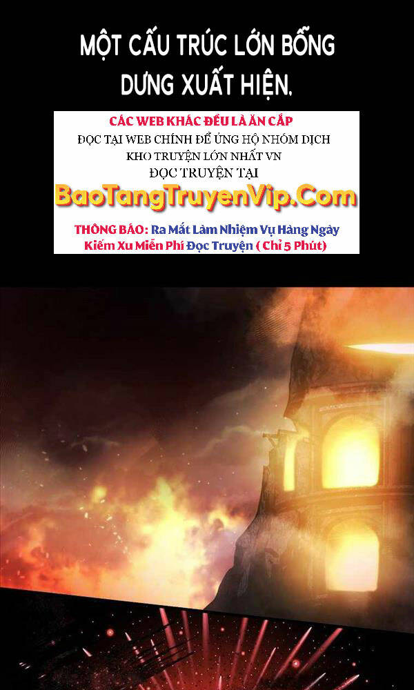 Chúa Quỷ Tăng Cấp Bằng Võ Thuật Chap 1 - Next Chap 2