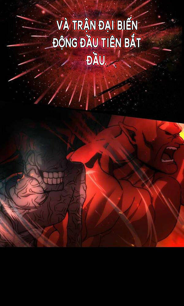 Chúa Quỷ Tăng Cấp Bằng Võ Thuật Chap 1 - Next Chap 2