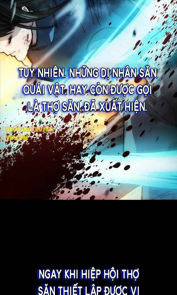 Chúa Quỷ Tăng Cấp Bằng Võ Thuật Chap 1 - Next Chap 2