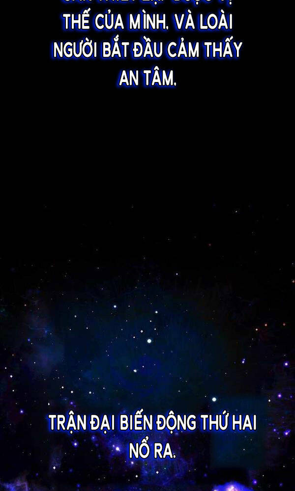 Chúa Quỷ Tăng Cấp Bằng Võ Thuật Chap 1 - Next Chap 2