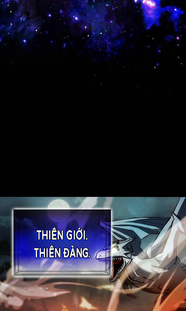Chúa Quỷ Tăng Cấp Bằng Võ Thuật Chap 1 - Next Chap 2