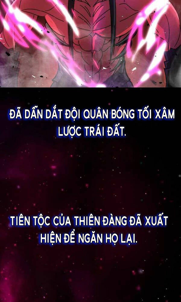 Chúa Quỷ Tăng Cấp Bằng Võ Thuật Chap 1 - Next Chap 2