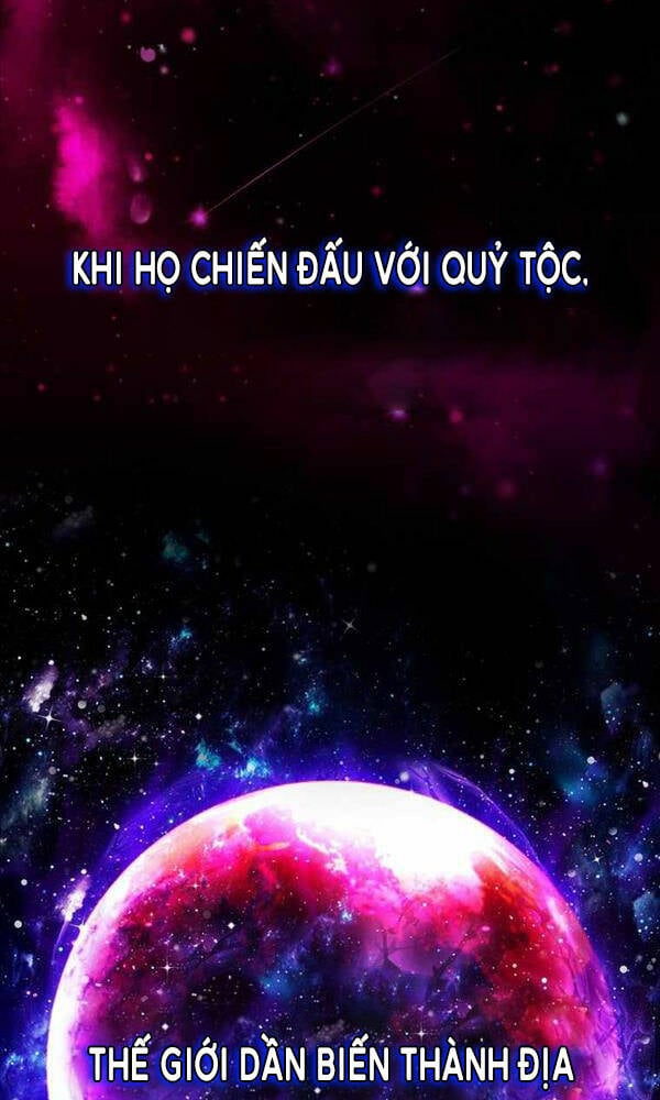 Chúa Quỷ Tăng Cấp Bằng Võ Thuật Chap 1 - Next Chap 2