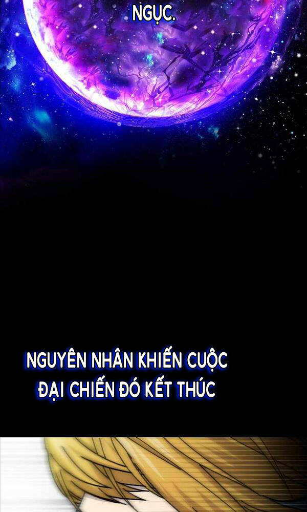 Chúa Quỷ Tăng Cấp Bằng Võ Thuật Chap 1 - Next Chap 2