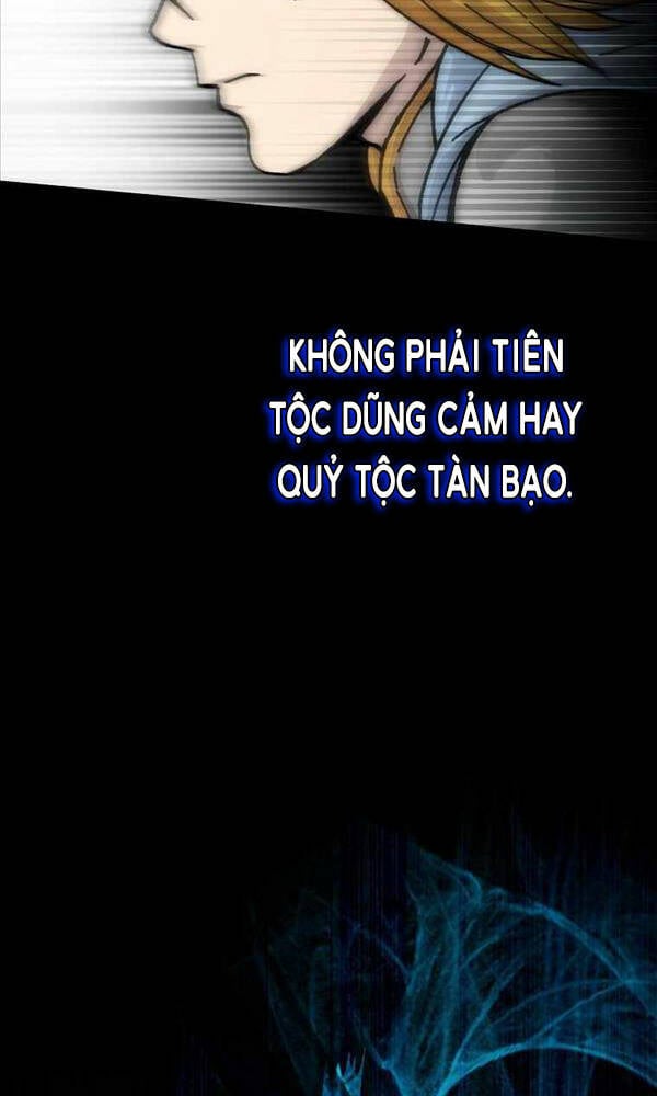 Chúa Quỷ Tăng Cấp Bằng Võ Thuật Chap 1 - Next Chap 2