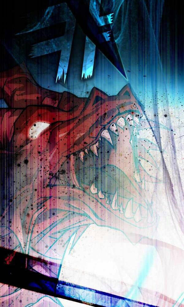 Chúa Quỷ Tăng Cấp Bằng Võ Thuật Chap 1 - Next Chap 2