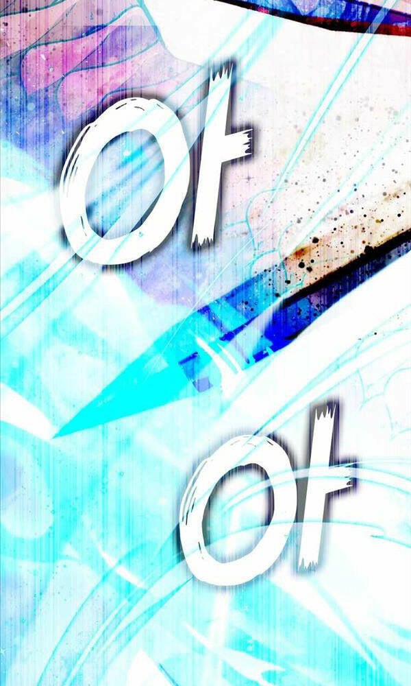 Chúa Quỷ Tăng Cấp Bằng Võ Thuật Chap 1 - Next Chap 2