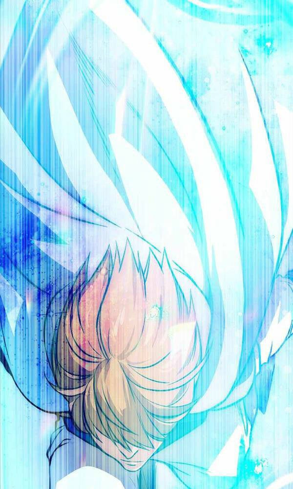 Chúa Quỷ Tăng Cấp Bằng Võ Thuật Chap 1 - Next Chap 2