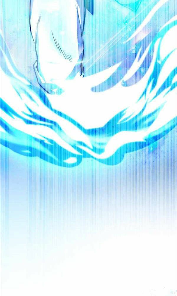 Chúa Quỷ Tăng Cấp Bằng Võ Thuật Chap 1 - Next Chap 2