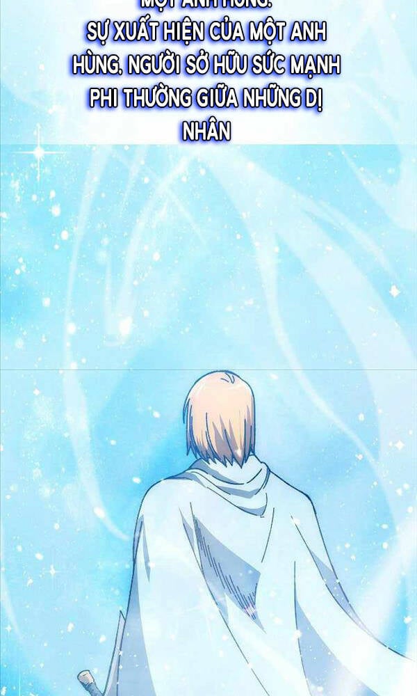 Chúa Quỷ Tăng Cấp Bằng Võ Thuật Chap 1 - Next Chap 2