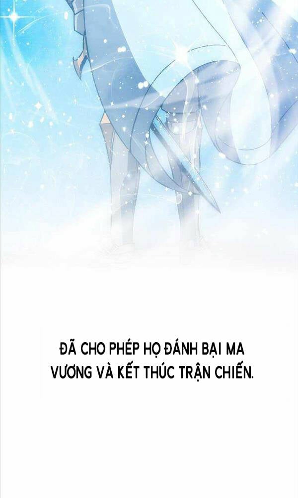 Chúa Quỷ Tăng Cấp Bằng Võ Thuật Chap 1 - Next Chap 2