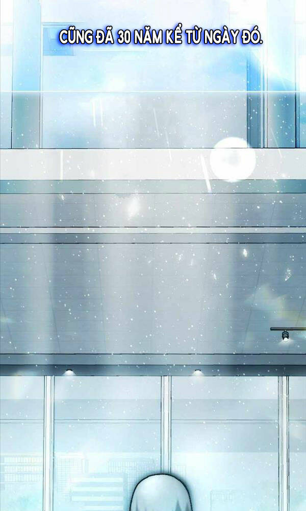 Chúa Quỷ Tăng Cấp Bằng Võ Thuật Chap 1 - Next Chap 2