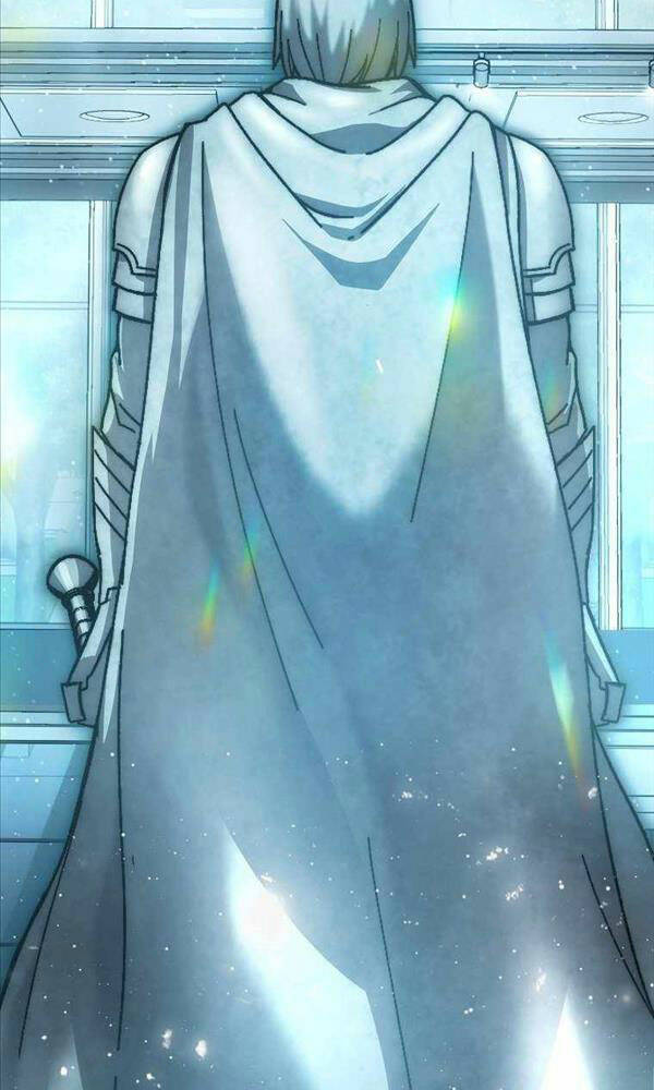 Chúa Quỷ Tăng Cấp Bằng Võ Thuật Chap 1 - Next Chap 2