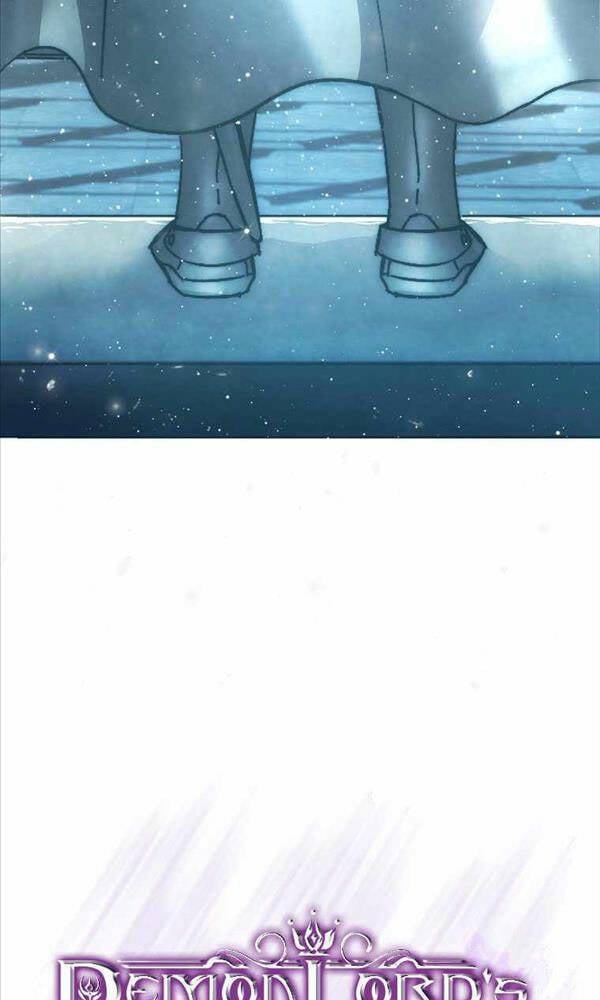 Chúa Quỷ Tăng Cấp Bằng Võ Thuật Chap 1 - Next Chap 2