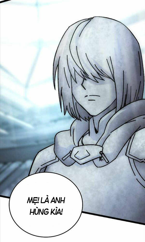 Chúa Quỷ Tăng Cấp Bằng Võ Thuật Chap 1 - Next Chap 2