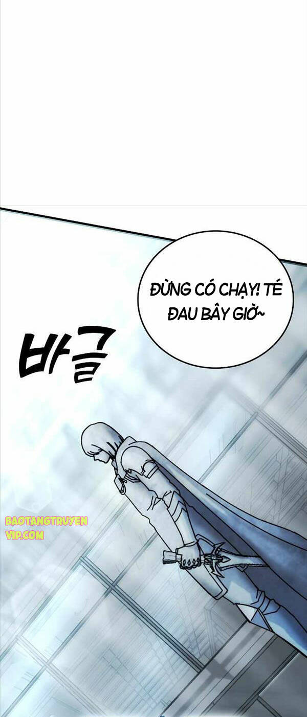 Chúa Quỷ Tăng Cấp Bằng Võ Thuật Chap 1 - Next Chap 2
