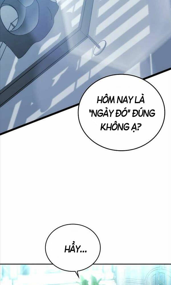 Chúa Quỷ Tăng Cấp Bằng Võ Thuật Chap 1 - Next Chap 2