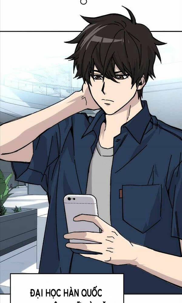 Chúa Quỷ Tăng Cấp Bằng Võ Thuật Chap 1 - Next Chap 2