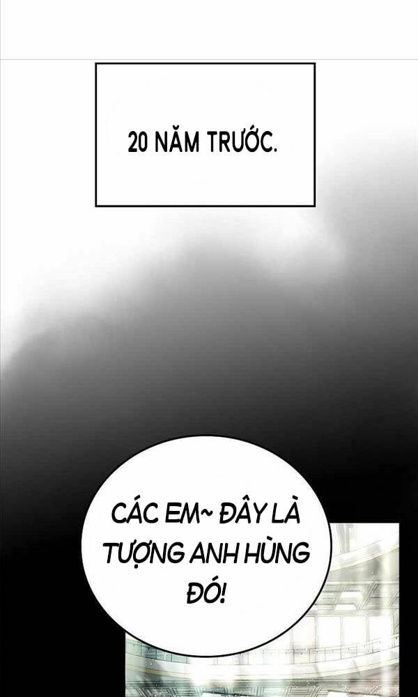 Chúa Quỷ Tăng Cấp Bằng Võ Thuật Chap 1 - Next Chap 2