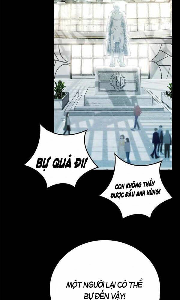 Chúa Quỷ Tăng Cấp Bằng Võ Thuật Chap 1 - Next Chap 2