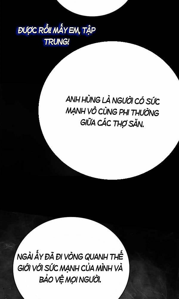 Chúa Quỷ Tăng Cấp Bằng Võ Thuật Chap 1 - Next Chap 2