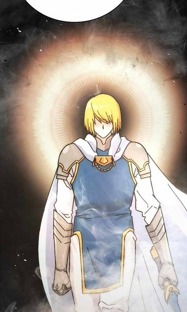 Chúa Quỷ Tăng Cấp Bằng Võ Thuật Chap 1 - Next Chap 2