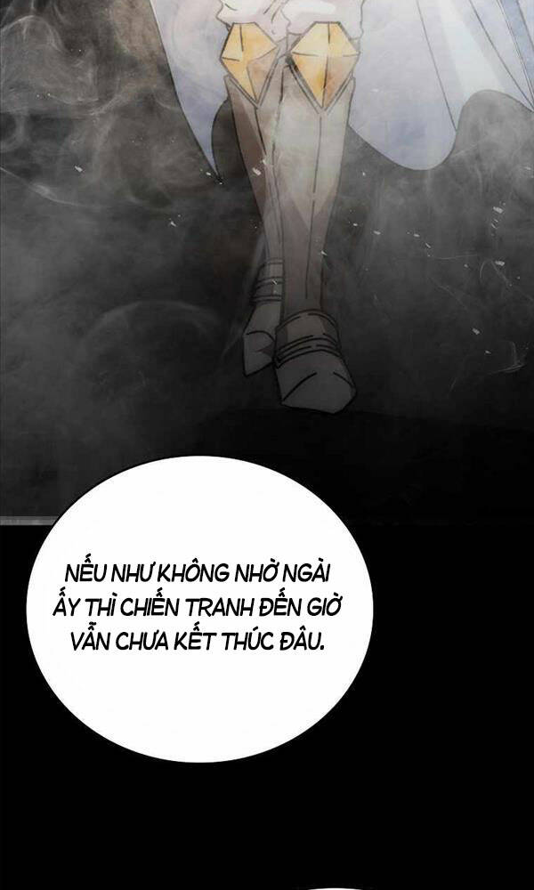 Chúa Quỷ Tăng Cấp Bằng Võ Thuật Chap 1 - Next Chap 2